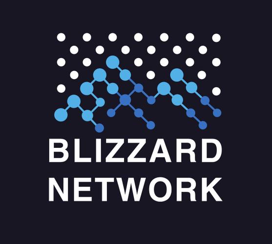 科技融合之路 系统集成与软件创新的多维解析