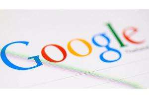 卡饭网 科技新闻、计算机安全与软硬件的交汇点